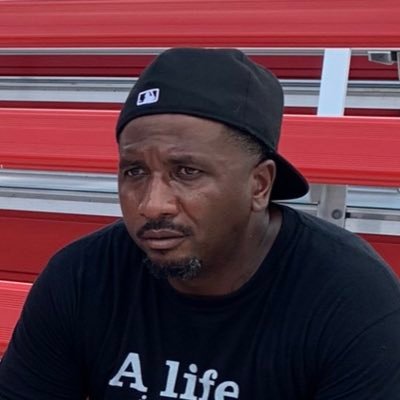 Rogue225's profile picture. The boundaries of reality can be stretched when one becomes restless with its limitations: Keep Dreaming!!!