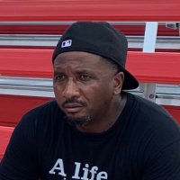 Kedrick Jones (@rogue225) 's Twitter Profile