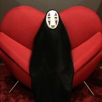 一味/ゲリオン (@timitimiitimi) 's Twitter Profile