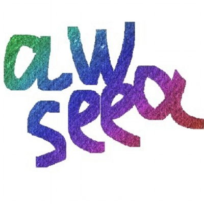 awseea on X: awseea on X: