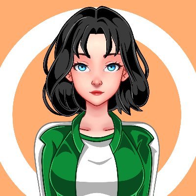 Moon Princessさんのプロフィール画像