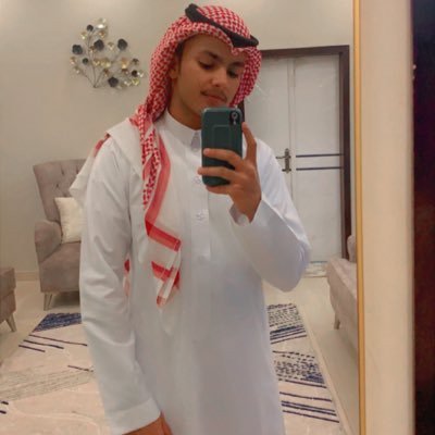 علموه اني لبيس الغبن مسلوب الاراده لو انا من حجه التاريخ واركان العروبه