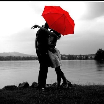 Yesterday was not my day (today neither).
°•°•°•°•°•°•°•
~Just trying to find real love~
(don't @me)