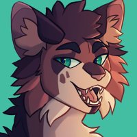 oliver/stray (@straymuttbones) 's Twitter Profile