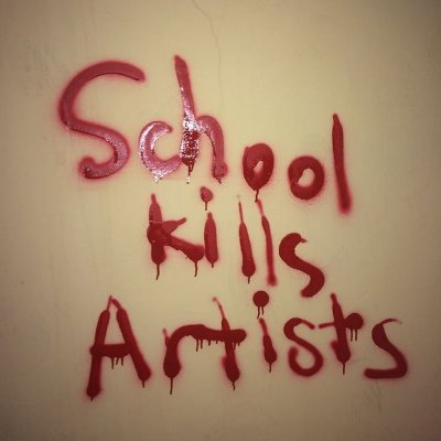 TG
graffiti artist
school ruins artists.
stuck_tg on instagram