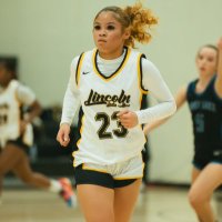 Jaleigha.Robinson (@lei_robinson23) 's Twitter Profile