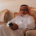 خالد العتيبي (@khaled84043421) Twitter profile photo خالد العتيبي (@khaled84043421) Twitter profile photo