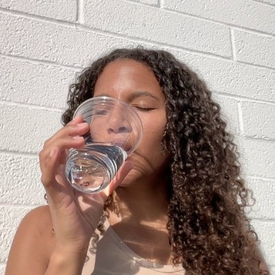 tfamodu's profile picture. 