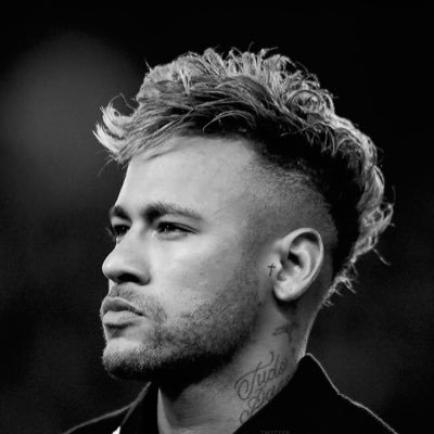 Photos, videos and edits of the best Brazilian player today, Neymar Jr (IM NOT NEYMAR) @neymarjr