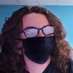 Seth (@voidmaster_7) Twitter profile photo Seth (@voidmaster_7) Twitter profile photo