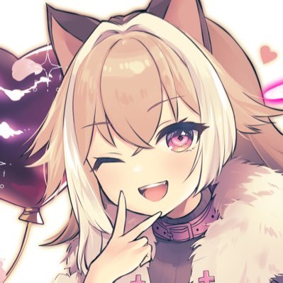 Momo Morgana🌙さんのプロフィール画像