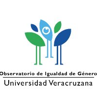 Observatorio de Igualdad de Género de la UV(@OIG_UV) 's Twitter Profile Photo
