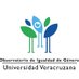 Observatorio de Igualdad de Género de la UV (@oig_uv) Twitter profile photo Observatorio de Igualdad de Género de la UV (@oig_uv) Twitter profile photo