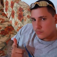 mayk com Y e K (@maykbborges_) 's Twitter Profile