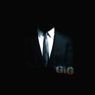 Gigさんのプロフィール画像