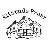 📚 Altitude Press 📚(@AltitudePress) 's Twitter Profile Photo