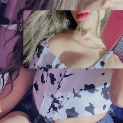 mamivaalen's profile picture. 