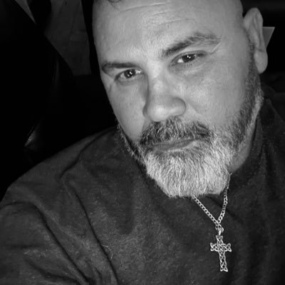 edgeworth66's profile picture. 