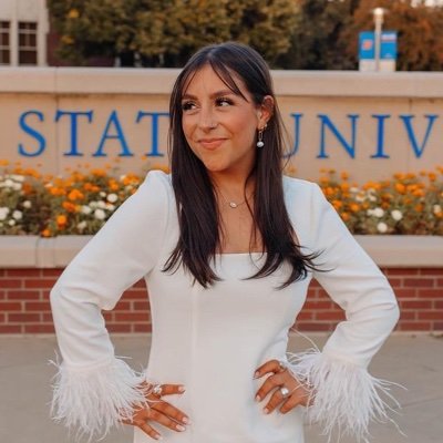 california to boise📍
bsu alum !!!!