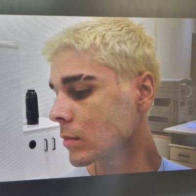 Luiz_Henrique's Profile