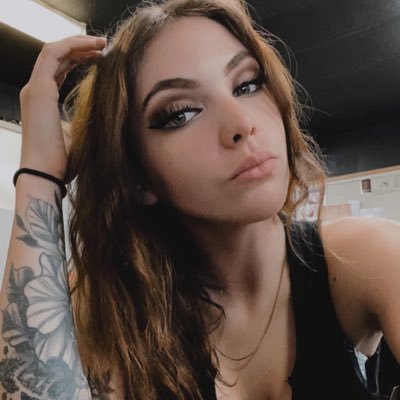 Mak_lee_'s profile picture. I'm the toughest guy in Letterkenny.