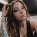 Makayla (@mak_lee_) Twitter profile photo Makayla (@mak_lee_) Twitter profile photo