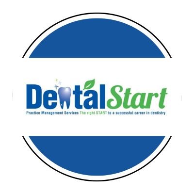 Dental Start Academy & Practice Management Services providing Staffing,Training and Consulting services to the dental community and its professionals.