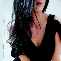 ็พๆ๐็ฆๅฒกๅๅค๐ใปใฉใในใ๐พ๐พ (@mizuki2fukuoka) 's Twitter Profile Photo ็พๆ๐็ฆๅฒกๅๅค๐ใปใฉใในใ๐พ๐พ (@mizuki2fukuoka) 's Twitter Profile Photo