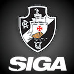 Siga as principais notícias, opiniões e jogos do seu time no Twitter, Facebook, Orkut, MSN e Gtalk. Curta, comente, repasse e mostre que você é fã de verdade.