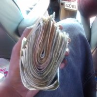 ParlayKing 👑 (@tremendous916) Twitter profile photo