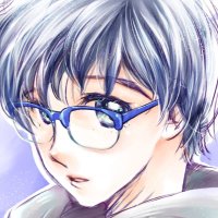 莉果 (@m_yuri_ko) 's Twitter Profile
