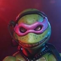 Courneilius 🇨🇦🍁 (@courneilius) 's Twitter Profile Photo Courneilius 🇨🇦🍁 (@courneilius) 's Twitter Profile Photo