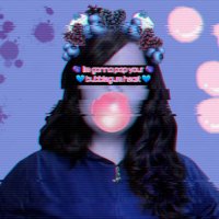 Aggy Wonx is a Berrypunk๐ซ๐ซ (@aggr0h) 's Twitter Profile Photo Aggy Wonx is a Berrypunk๐ซ๐ซ (@aggr0h) 's Twitter Profile Photo