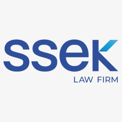 SSEK_lawfirm Profile Picture