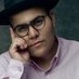Baryo โข ืืจืื (@baryomusic) Twitter profile photo Baryo โข ืืจืื (@baryomusic) Twitter profile photo
