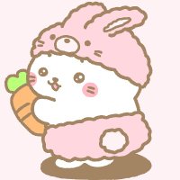 あずさ (@sir0tan) 's Twitter Profile
