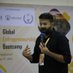 jagrat jhamb (@jagratjhamb) Twitter profile photo jagrat jhamb (@jagratjhamb) Twitter profile photo