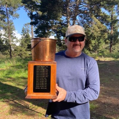 SteelersSix's profile picture. Christian-Entrepreneur-Day Trader-Professional Disc Golfer-Crypto-Steelers-ECGR-Dog Lover-Gold Prospector-NFL-UFC-Collector-Bitcoin 🚀