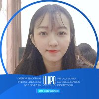 Giang Phạm Wapo(@giang_giangpham) 's Twitter Profile Photo