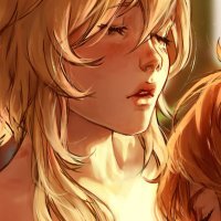 sophy🌿 (@sophylintu) 's Twitter Profile