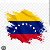 Arelis Ventura (@arelisventura71) 's Twitter Profile