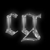 CG Graphics (@cggraphicss) 's Twitter Profile