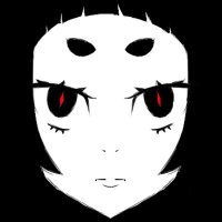 海胡瓜 (@umikyulidayo) 's Twitter Profile