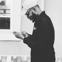 MATT€O 💎 (@akonammatthew) 's Twitter Profile