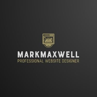Hello, I'm Mark. A professional website developer, I have many years of experience in designing and redesigning websites such as Shopify and Wix. WordPress etc.