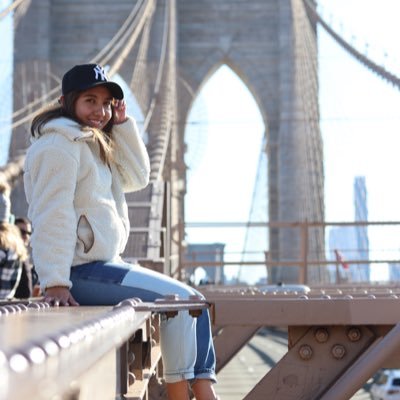 paula9_nova's profile picture. 🎭🎬. 🇨🇴                                                         27 ❤️