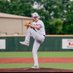 Cole Hayden (@cole_hayden14) Twitter profile photo Cole Hayden (@cole_hayden14) Twitter profile photo