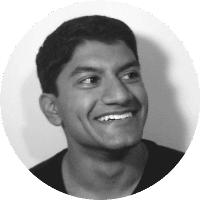 Sahil Dev (@sahildev00) 's Twitter Profile