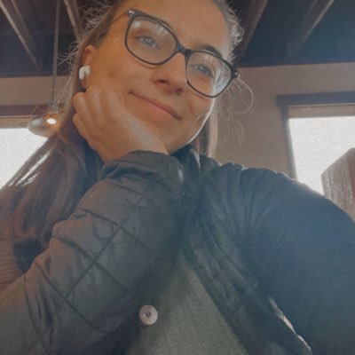 sbai_c's profile picture.