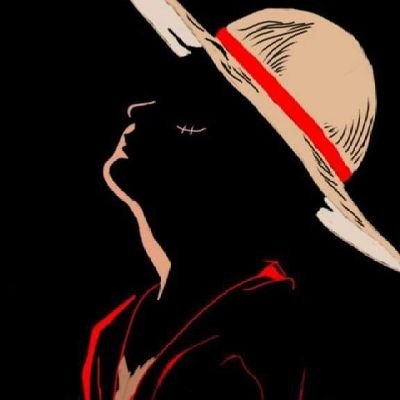 cocoabutter33's profile picture. 